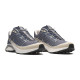Salomon XT-Pathway 2